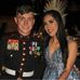 Walker Webb - Facebook