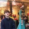 Walker Webb - @walkerwebb - TikTok