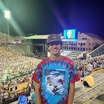 Webb Walker - @webb_walker_ - Instagram