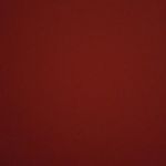 William Walker Webb - @walker_webb920 - Instagram
