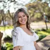 Ally Walker - @allyweberwalker - TikTok