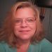 Betsy Weber-Walker - Facebook