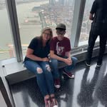 Elizabeth Walker Weber - @beth.walkerweber - Instagram