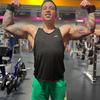 Eric Walker Weber - @ericweber89 - TikTok