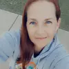 Jayme 'Weber' Walker - @jaymeweberwalker - TikTok