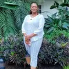 Rhonda Weber-Walker Trail - @rhondaweberwalker8 - TikTok