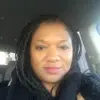 rhondaweberwalker - @rhondaweberwalker - TikTok
