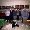 walker - @walker.weber - TikTok
