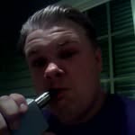 walker weber - @nasty_vapeorium - Instagram
