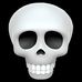 Walker Weber - Facebook