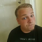 Walker Weber - @walknas - Instagram