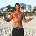 Walker Weber - Facebook