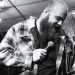 Walker Weber - @webe_standup - Instagram