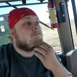 walker weber - @nazdee96 - Instagram
