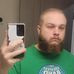 Walker Weber - Facebook