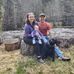 Walker Weber - Facebook