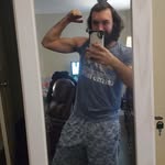 Walker Weber - @walkerweber34 - Instagram
