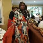 @bertha_webster_walker - Instagram