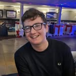 Colin Webster - @colinwalkerwebster - Instagram