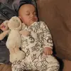Era Walker Webster - @era.walker.webste - TikTok