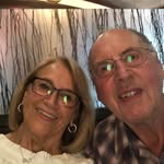 Judy Walker Webster - @judyweb - Instagram