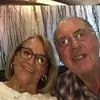 juju - @judywalkerwebster - TikTok
