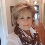 Patricia Walker (Webster) - @walkerpatricia1 - Instagram
