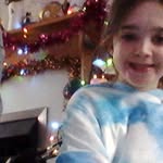 Summer ROSE WALKER WEBSTER - @summer194449 - Instagram