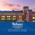 Walker School of  Business &amp; Technology at Webster University - Facebook