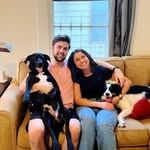 Walker Webster - @walker_webster - Instagram