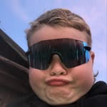 Walker webster - @walker.web12 - Instagram