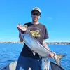 Webster Walker - @webster.walker5 - TikTok