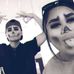 Wiremu Harris Walker-webster - Facebook