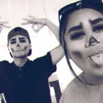Wiremu Harris Walker-webster - @widez_blood - Instagram