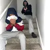 walkdawg - @walkerwest6 - TikTok