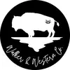 Walker & Western Co. - @walkerandwestern - TikTok