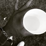 Walker Boy  West - @edvanio_x - Instagram