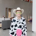 Walker W - @walker_weston - Instagram