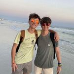Walker Westbury - @walker.westbury - Instagram