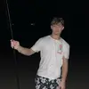 walker🥱 - @walkerwest27 - TikTok