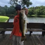 Walker - @walkerwest89 - Instagram