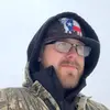 Walker West - @walkerwest - TikTok