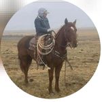 Walker West - @walkerwest682 - Instagram