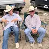 Walker west - @walkermofowest - TikTok