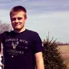 Walker West - @walkerwest0 - TikTok