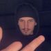 Walker West - Facebook