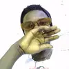 walker west - @addinhamakwa - TikTok