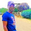 walker west - @addinhamakwa23 - TikTok