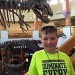 Walker West - @walkerwest3128 - Instagram
