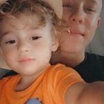 Walker Westberry - @walker.westberry - Instagram